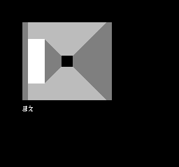 イメージ 5