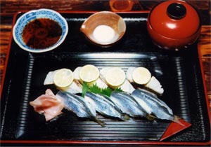 イメージ 8