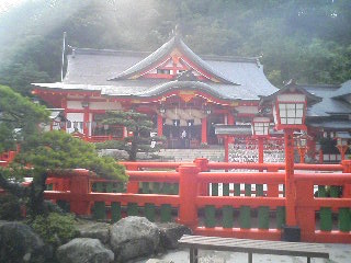 イメージ 12