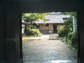 イメージ 15