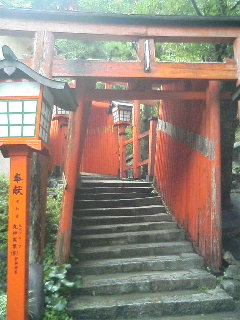 イメージ 6
