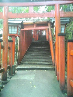 イメージ 10