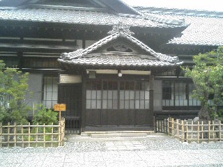 イメージ 4