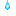 f:id:tairyou:20171103152317g:image