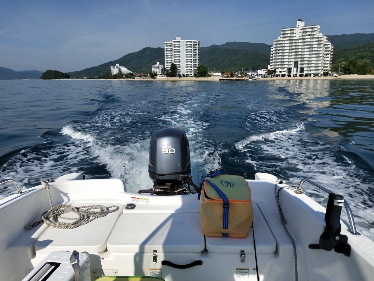 f:id:tairyou:20190601075603j:plain