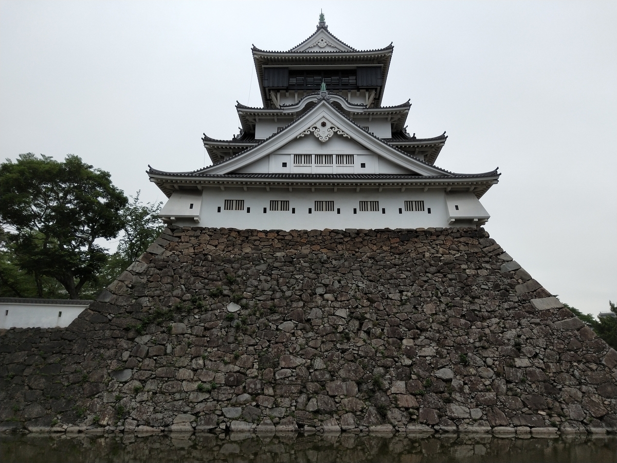 f:id:tairyou:20190628181714j:plain