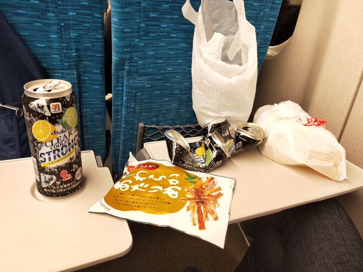 f:id:tairyou:20190628211916j:plain