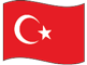 f:id:tairyou:20191128163839g:plain