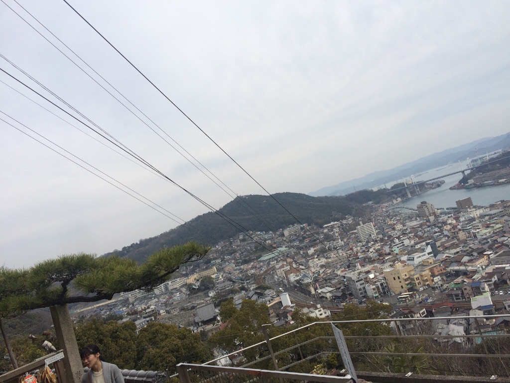 f:id:taisa_llma:20170320195109j:image f:id:taisa_llma:20170320195109j:image