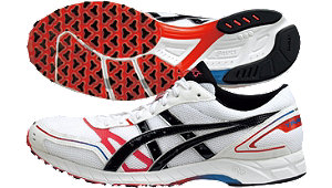 f:id:taisakovic:20141006215544j:plain f:id:taisakovic:20141006215544j:plain