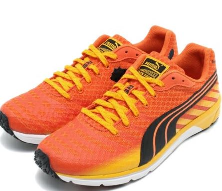 f:id:taisakovic:20141006220031j:plain f:id:taisakovic:20141006220031j:plain