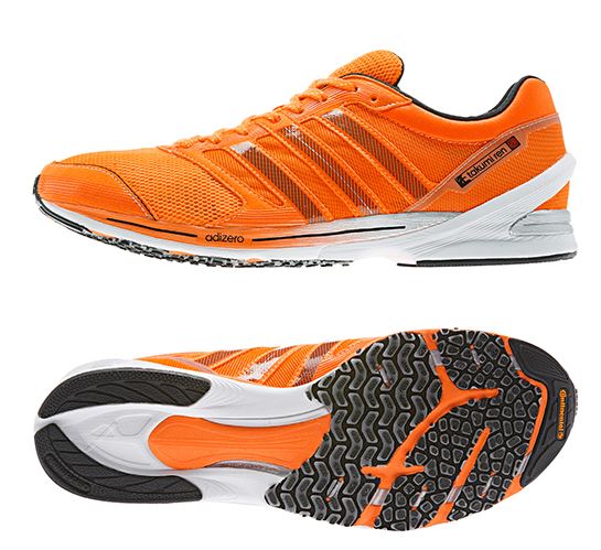 f:id:taisakovic:20141006220756j:plain f:id:taisakovic:20141006220756j:plain