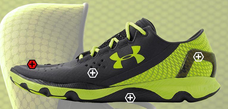 f:id:taisakovic:20141006222800j:plain f:id:taisakovic:20141006222800j:plain