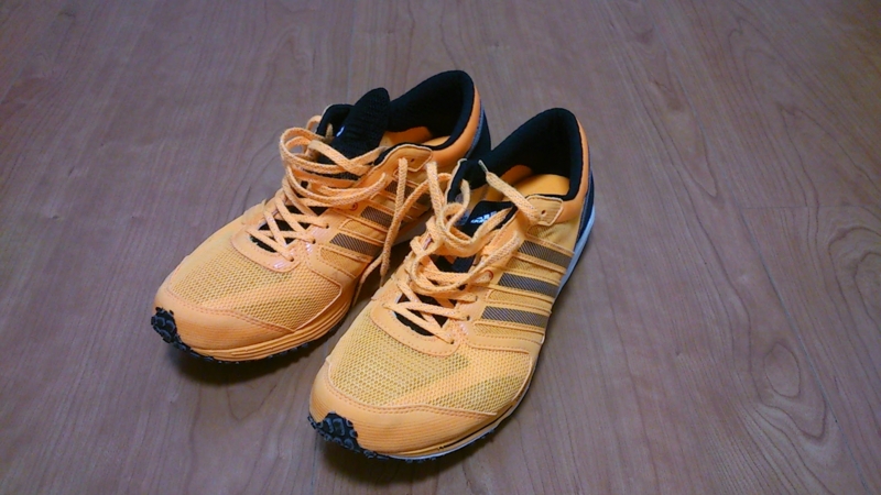 f:id:taisakovic:20141026181448j:plain f:id:taisakovic:20141026181448j:plain