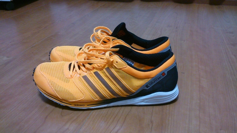 f:id:taisakovic:20141026181502j:plain f:id:taisakovic:20141026181502j:plain