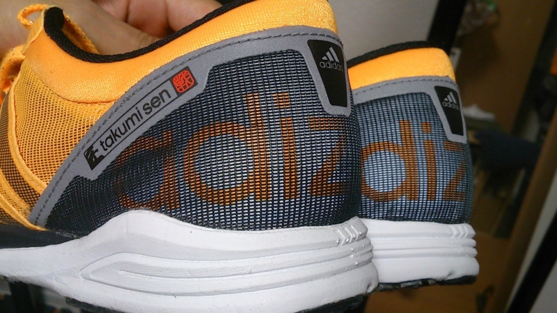 f:id:taisakovic:20141026181634j:plain f:id:taisakovic:20141026181634j:plain