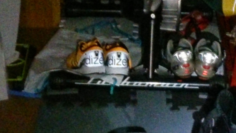 f:id:taisakovic:20141026181928j:plain f:id:taisakovic:20141026181928j:plain