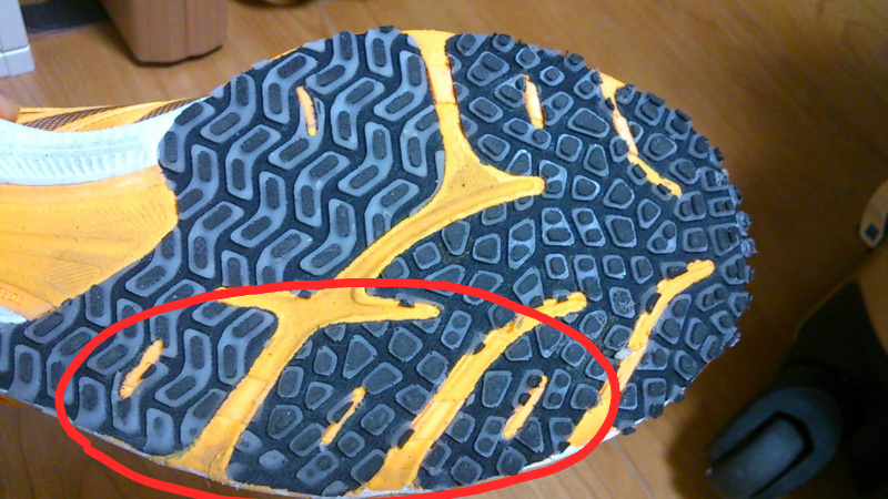 f:id:taisakovic:20141027020904j:plain f:id:taisakovic:20141027020904j:plain