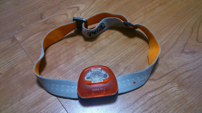 f:id:taisakovic:20141130140203j:plain