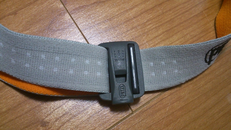 f:id:taisakovic:20141130140225j:plain