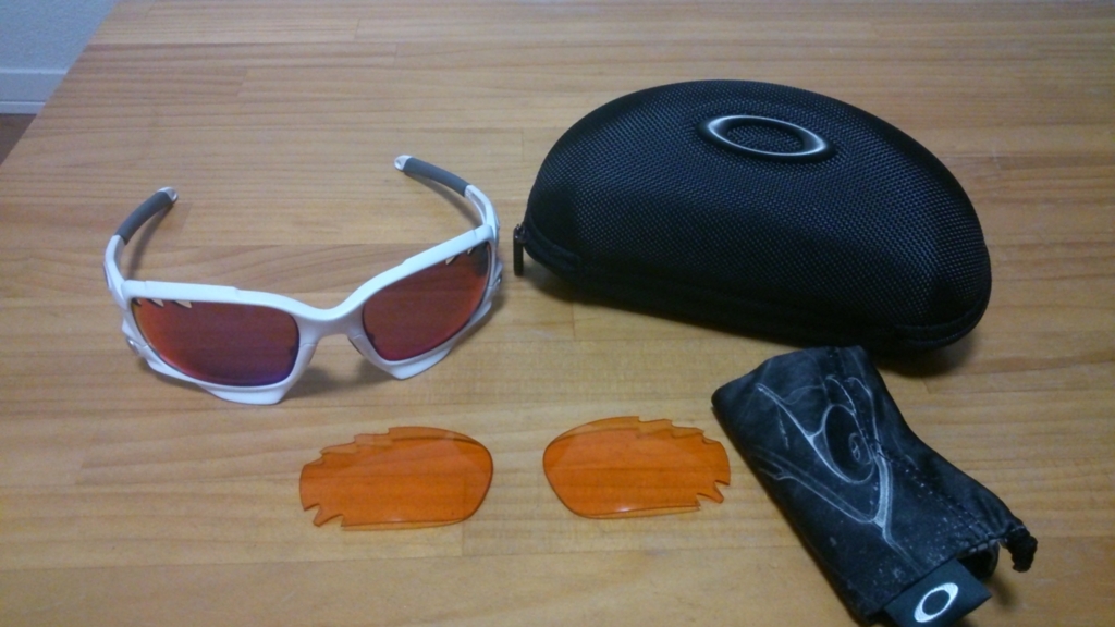 f:id:taisakovic:20151224224153j:plain