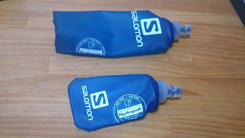 f:id:taisakovic:20151224224218j:plain