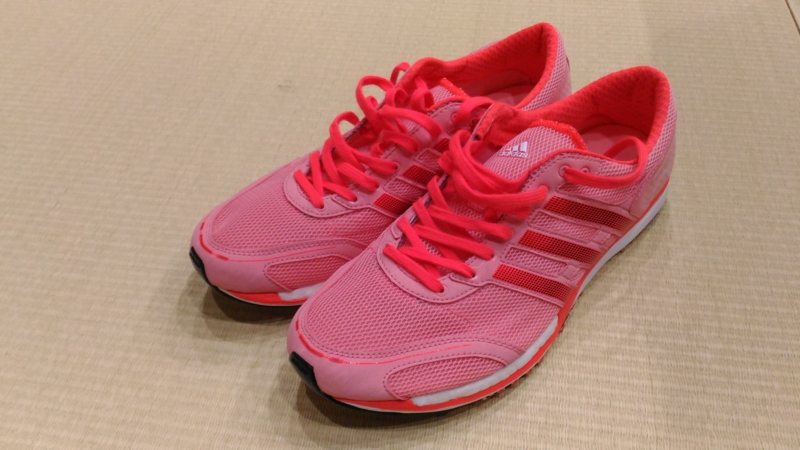 f:id:taisakovic:20161112192254j:plain f:id:taisakovic:20161112192254j:plain