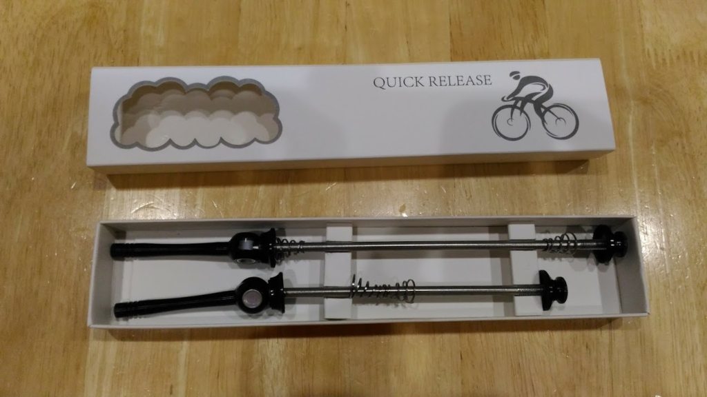 f:id:taisakovic:20170105001140p:plain