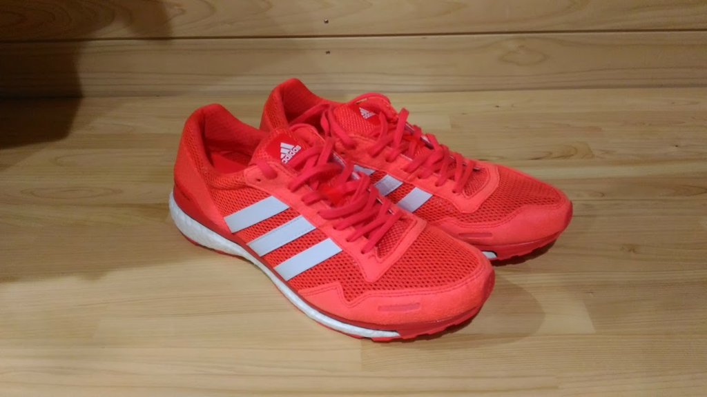 f:id:taisakovic:20170108102203p:plain f:id:taisakovic:20170108102203p:plain