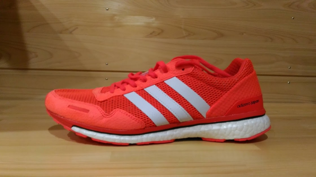 f:id:taisakovic:20170108102217p:plain f:id:taisakovic:20170108102217p:plain