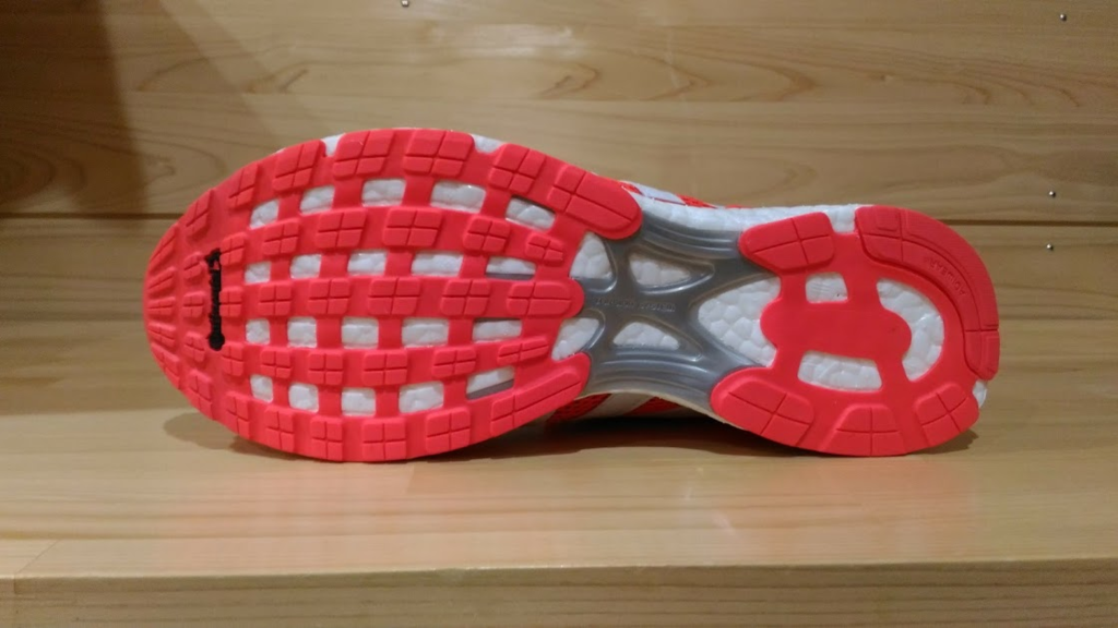 f:id:taisakovic:20170108102231p:plain f:id:taisakovic:20170108102231p:plain