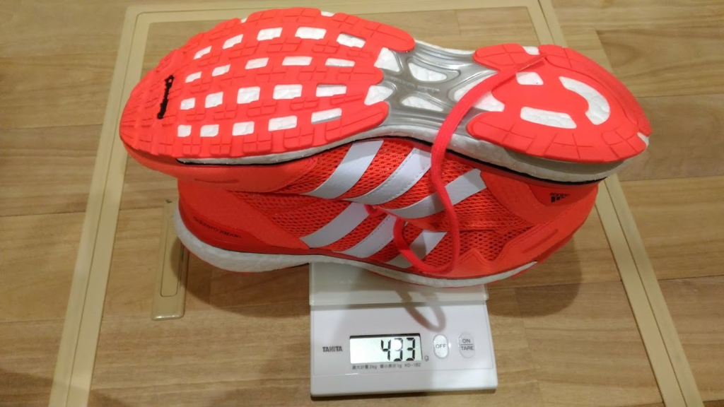 f:id:taisakovic:20170108102309p:plain f:id:taisakovic:20170108102309p:plain