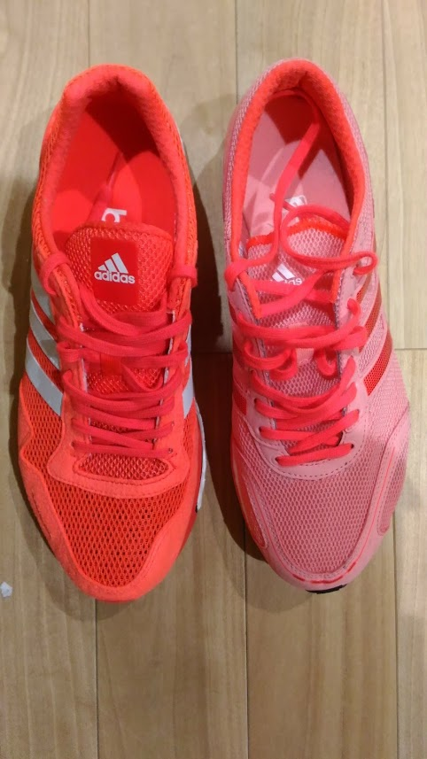 f:id:taisakovic:20170108102335p:plain f:id:taisakovic:20170108102335p:plain