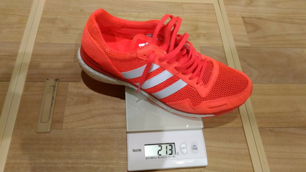 f:id:taisakovic:20170108102416p:plain f:id:taisakovic:20170108102416p:plain