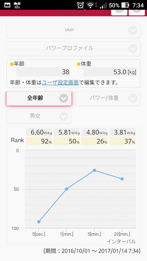 f:id:taisakovic:20170118144659p:plain f:id:taisakovic:20170118144659p:plain