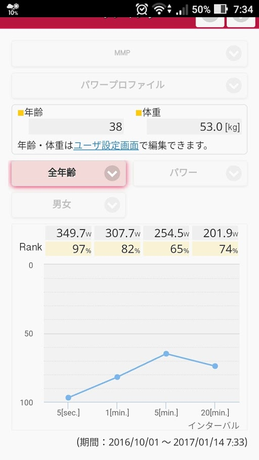 f:id:taisakovic:20170118144736p:plain f:id:taisakovic:20170118144736p:plain
