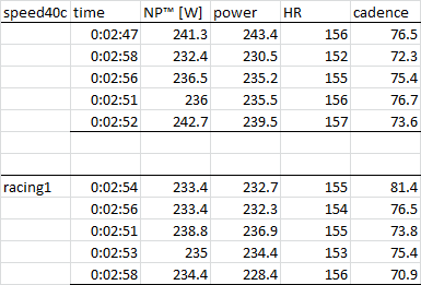 f:id:taisakovic:20170204190031p:plain f:id:taisakovic:20170204190031p:plain