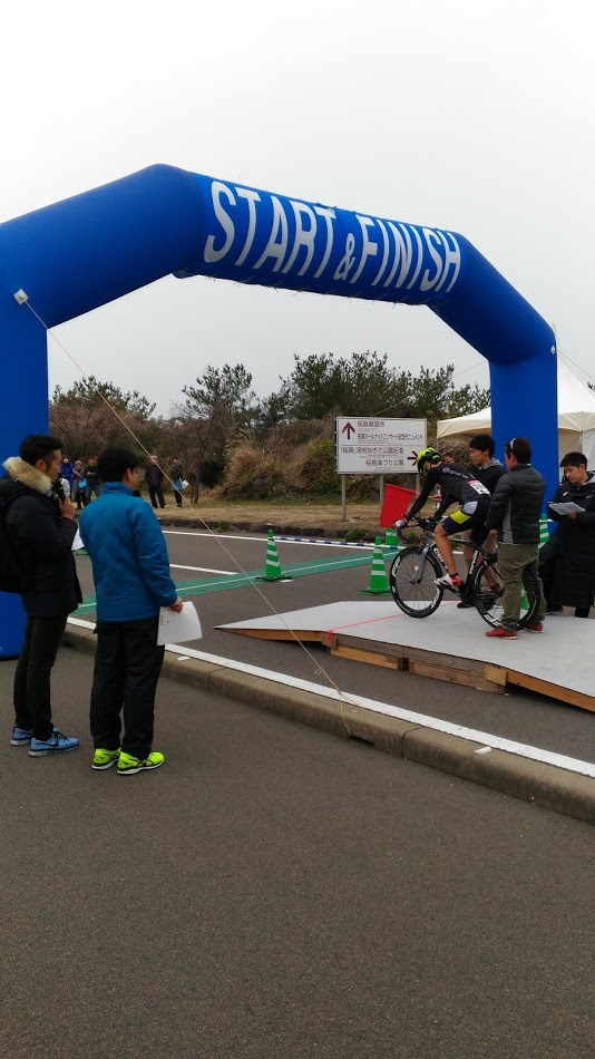 f:id:taisakovic:20170228001737p:plain