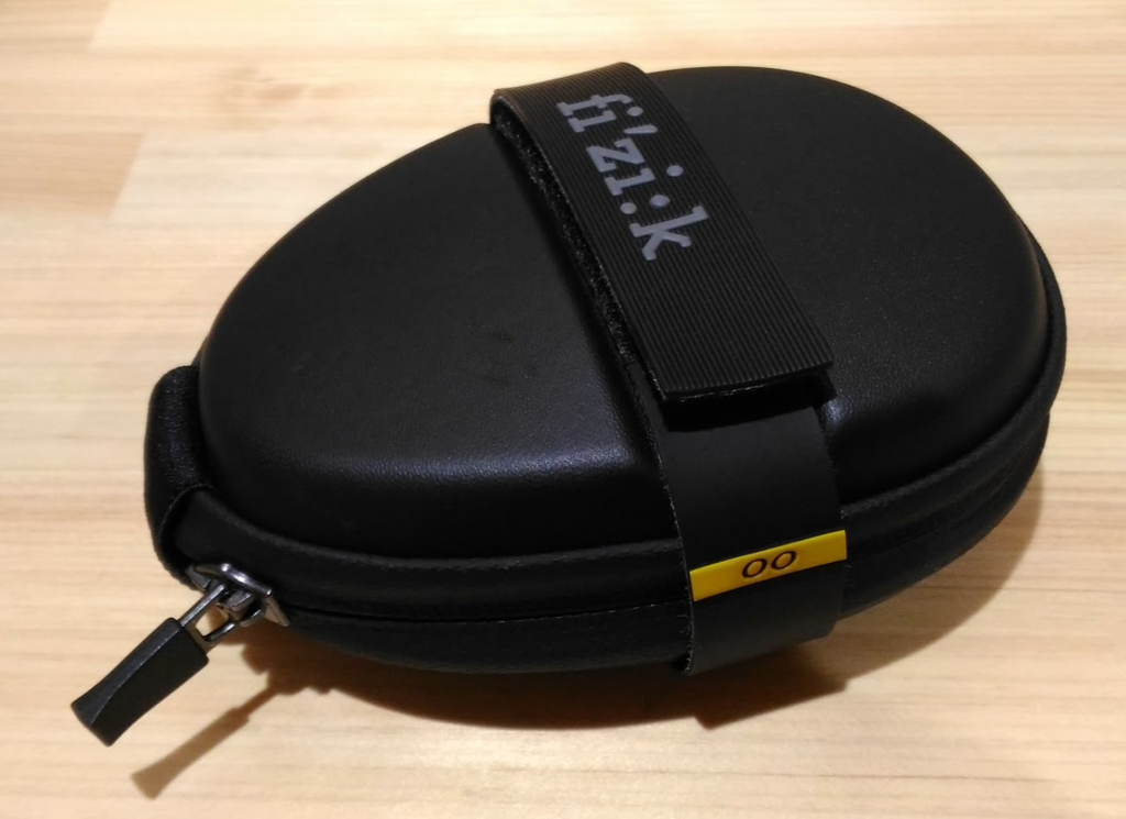 f:id:taisakovic:20170228235933p:plain f:id:taisakovic:20170228235933p:plain