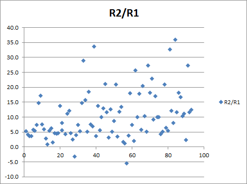 f:id:taisakovic:20170310003503p:plain f:id:taisakovic:20170310003503p:plain