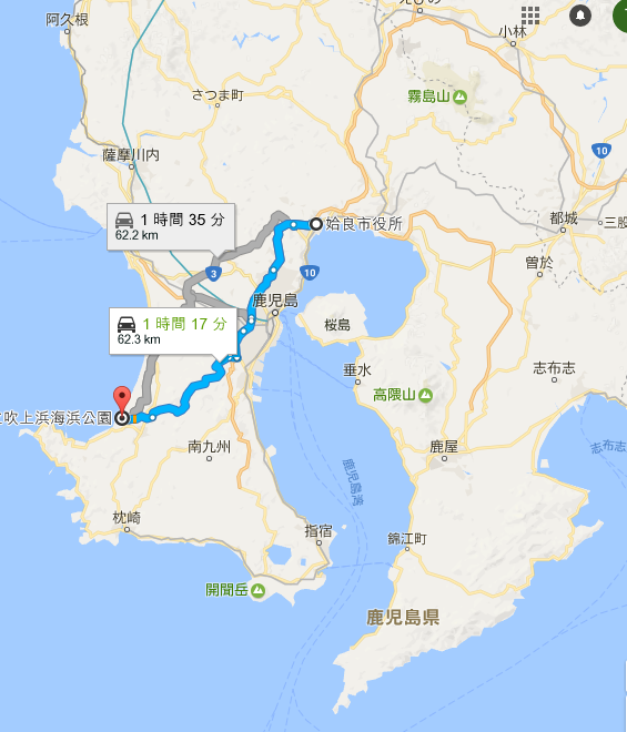 f:id:taisakovic:20170312203311p:plain f:id:taisakovic:20170312203311p:plain