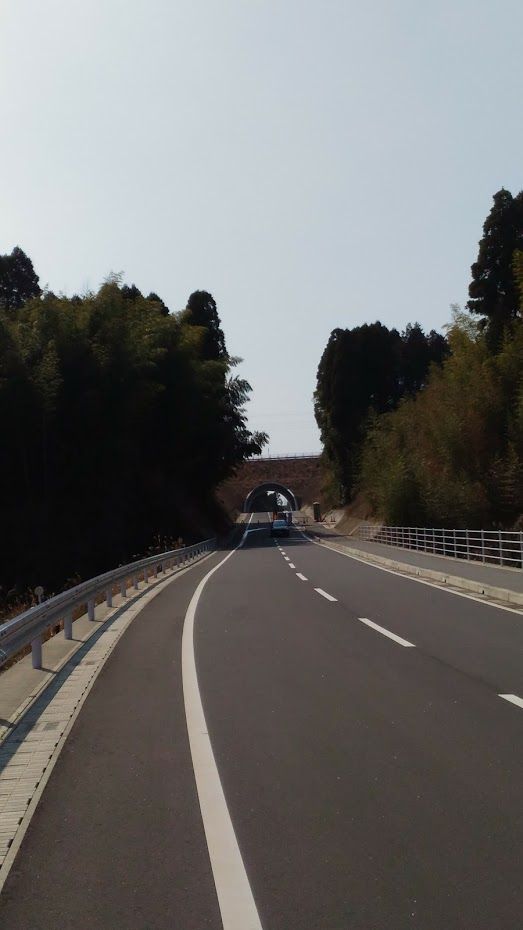 f:id:taisakovic:20170320222845p:plain f:id:taisakovic:20170320222845p:plain