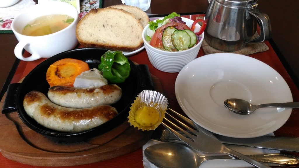 f:id:taisakovic:20170514225839p:plain f:id:taisakovic:20170514225839p:plain