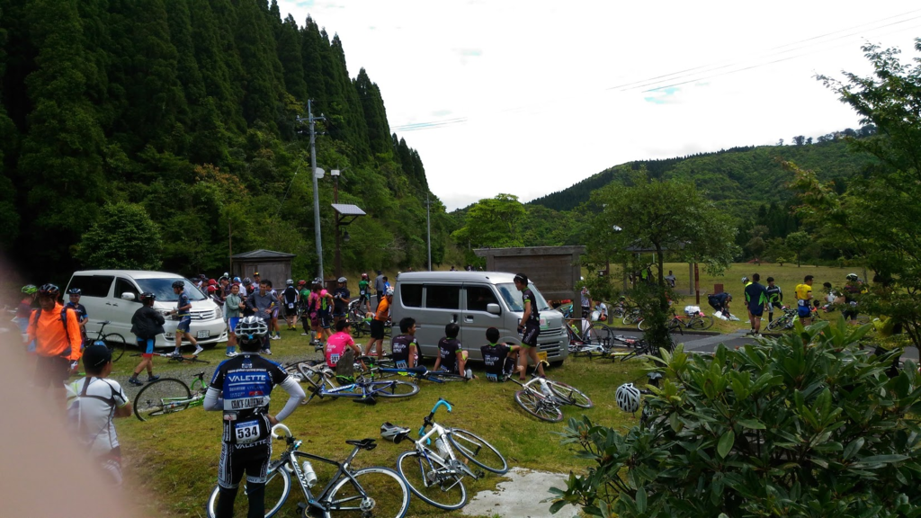 f:id:taisakovic:20170524103631p:plain