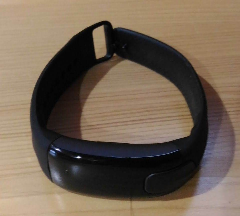 f:id:taisakovic:20171028122141p:plain