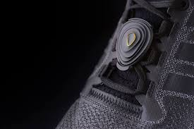 f:id:taisakovic:20180126204118p:plain f:id:taisakovic:20180126204118p:plain