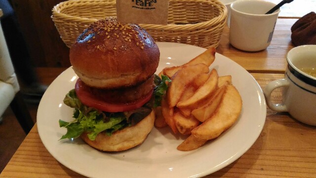 f:id:taisakovic:20180201145058j:image f:id:taisakovic:20180201145058j:image