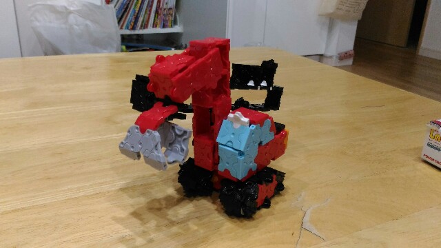 f:id:taisakovic:20180201145157j:image f:id:taisakovic:20180201145157j:image