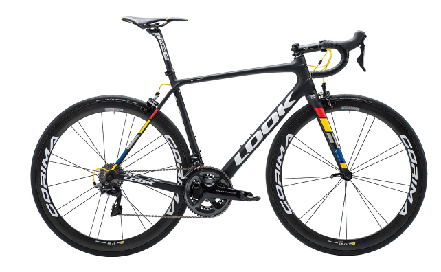 f:id:taisakovic:20180202115618p:plain