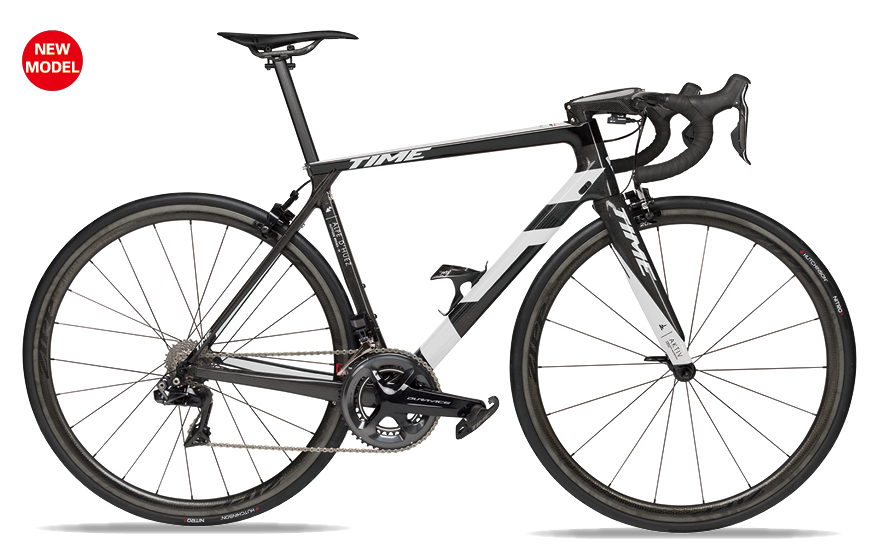 f:id:taisakovic:20180202115704p:plain